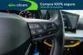 SEAT Arona 1.0 TSI S&S Style XM 110 Blanco - thumbnail 21