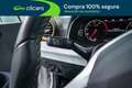 SEAT Arona 1.0 TSI S&S Style XM 110 Blanco - thumbnail 24