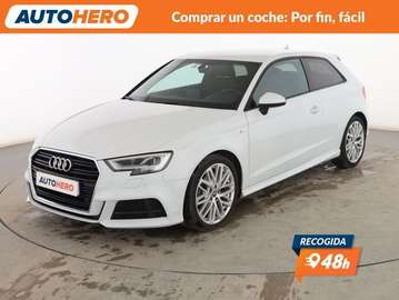 1.4 TFSI ACT Sport
