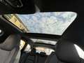 Audi RS6 RS6 Avant 4.0 mhev quattro tiptronic CARBONCERAMIC Gris - thumbnail 21