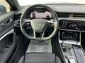 Audi RS6 RS6 Avant 4.0 mhev quattro tiptronic CARBONCERAMIC Grijs - thumbnail 18