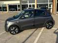 Renault Twingo Twingo III 2014 1.0 sce Lovely 69cv Grigio - thumbnail 3