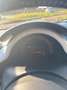 Renault Twingo Twingo III 2014 1.0 sce Lovely 69cv Grigio - thumbnail 10