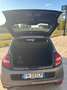 Renault Twingo Twingo III 2014 1.0 sce Lovely 69cv Grigio - thumbnail 8