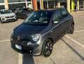 Renault Twingo Twingo III 2014 1.0 sce Lovely 69cv Grigio - thumbnail 2