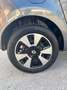 Renault Twingo Twingo III 2014 1.0 sce Lovely 69cv Grigio - thumbnail 7