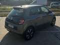 Renault Twingo Twingo III 2014 1.0 sce Lovely 69cv Grigio - thumbnail 6