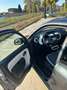 Renault Twingo Twingo III 2014 1.0 sce Lovely 69cv Grigio - thumbnail 9