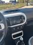 Renault Twingo Twingo III 2014 1.0 sce Lovely 69cv Grigio - thumbnail 11