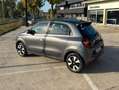 Renault Twingo Twingo III 2014 1.0 sce Lovely 69cv Grigio - thumbnail 4
