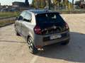 Renault Twingo Twingo III 2014 1.0 sce Lovely 69cv Grigio - thumbnail 5