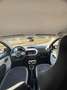 Renault Twingo Twingo III 2014 1.0 sce Lovely 69cv Grigio - thumbnail 13