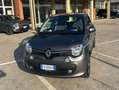 Renault Twingo Twingo III 2014 1.0 sce Lovely 69cv Grigio - thumbnail 1