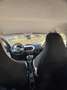 Renault Twingo Twingo III 2014 1.0 sce Lovely 69cv Grigio - thumbnail 12