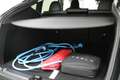 Tesla Model Y RWD 58 kWh | Autopilot | Panoramadak | Camera 360 Noir - thumbnail 11