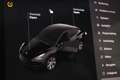 Tesla Model Y RWD 58 kWh | Autopilot | Panoramadak | Camera 360 Noir - thumbnail 23