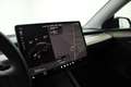 Tesla Model Y RWD 58 kWh | Autopilot | Panoramadak | Camera 360 Noir - thumbnail 38