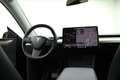 Tesla Model Y RWD 58 kWh | Autopilot | Panoramadak | Camera 360 Noir - thumbnail 15