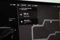 Tesla Model Y RWD 58 kWh | Autopilot | Panoramadak | Camera 360 Noir - thumbnail 33