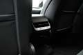 Tesla Model Y RWD 58 kWh | Autopilot | Panoramadak | Camera 360 Noir - thumbnail 16