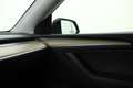 Tesla Model Y RWD 58 kWh | Autopilot | Panoramadak | Camera 360 Noir - thumbnail 35