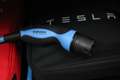Tesla Model Y RWD 58 kWh | Autopilot | Panoramadak | Camera 360 Noir - thumbnail 43