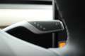 Tesla Model Y RWD 58 kWh | Autopilot | Panoramadak | Camera 360 Noir - thumbnail 17