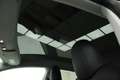 Tesla Model Y RWD 58 kWh | Autopilot | Panoramadak | Camera 360 Noir - thumbnail 42