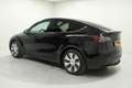 Tesla Model Y RWD 58 kWh | Autopilot | Panoramadak | Camera 360 Noir - thumbnail 3