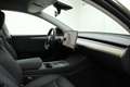 Tesla Model Y RWD 58 kWh | Autopilot | Panoramadak | Camera 360 Noir - thumbnail 13
