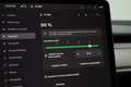 Tesla Model Y RWD 58 kWh | Autopilot | Panoramadak | Camera 360 Noir - thumbnail 39
