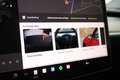 Tesla Model Y RWD 58 kWh | Autopilot | Panoramadak | Camera 360 Noir - thumbnail 36