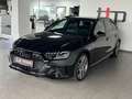 Audi A4 Avant 40 TFSI S-line MATRIX Teilleder 19`Alu Schwarz - thumbnail 2