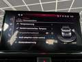 Audi A4 Avant 40 TFSI S-line MATRIX Teilleder 19`Alu Schwarz - thumbnail 23