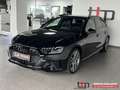 Audi A4 Avant 40 TFSI S-line MATRIX Teilleder 19`Alu Schwarz - thumbnail 1