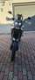 Yamaha Ténéré 700 Bianco - thumbnail 3