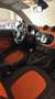 smart forTwo Fortwo III 2015 1.0 Limited Orange - thumbnail 5