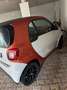 smart forTwo Fortwo III 2015 1.0 Limited Orange - thumbnail 2
