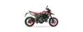 Ducati Hypermotard 950 RVE***NEUF***DISPO DE SUITE Rood - thumbnail 2