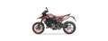 Ducati Hypermotard 950 RVE***NEUF***DISPO DE SUITE Rood - thumbnail 4