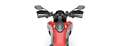 Ducati Hypermotard 950 RVE***NEUF***DISPO DE SUITE Rood - thumbnail 5