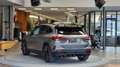 Mercedes-Benz GLA 45 AMG S 4Matic Aut. *Kamera*Navi*21Zoll* Gris - thumbnail 9