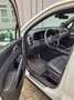 Kia Sorento Platinum Standheizung AHK Panoramadach Allrad Alb - thumbnail 4
