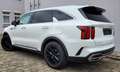 Kia Sorento Platinum Standheizung AHK Panoramadach Allrad Alb - thumbnail 3