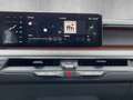 Kia EV9 AWD GT-Line LAUNCH Head-UP/360°/Soundsystem Blau - thumbnail 17