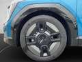 Kia EV9 AWD GT-Line LAUNCH Head-UP/360°/Soundsystem Blau - thumbnail 9