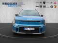 Kia EV9 AWD GT-Line LAUNCH Head-UP/360°/Soundsystem Blau - thumbnail 2