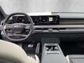 Kia EV9 AWD GT-Line LAUNCH Head-UP/360°/Soundsystem Bleu - thumbnail 15