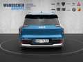 Kia EV9 AWD GT-Line LAUNCH Head-UP/360°/Soundsystem Bleu - thumbnail 5