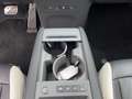 Kia EV9 AWD GT-Line LAUNCH Head-UP/360°/Soundsystem Blau - thumbnail 16